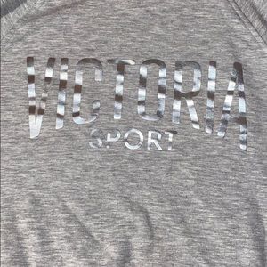 Victoria Secret Sports Hoodie